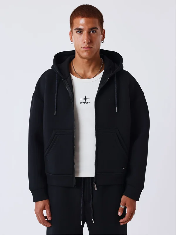 Sweats et Hoodies