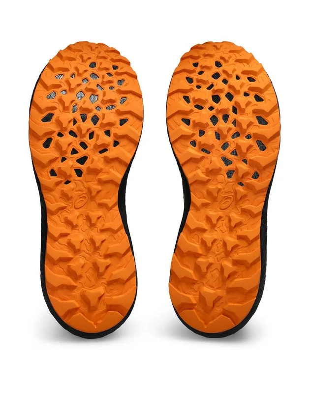 Gel Sonoma 7