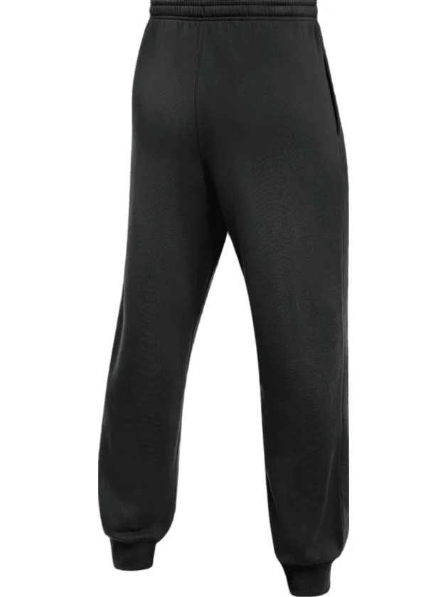 Park 26 Fleece Pant
