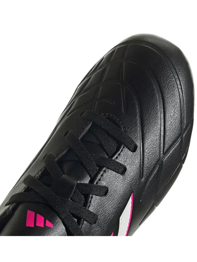 Copa Pure 4 FXG