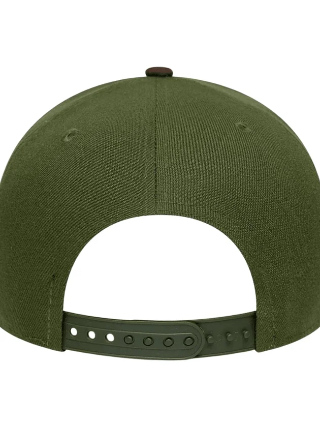 Suede Visor Eframe Losdod