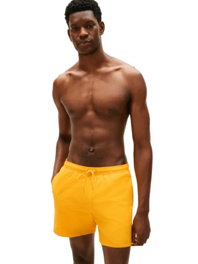 Medium Drawstring