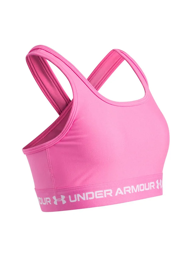 G Crossback Bra