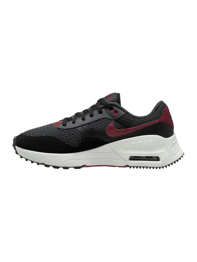 Air Max Systm