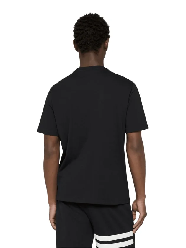 Egeo Co T Shirt