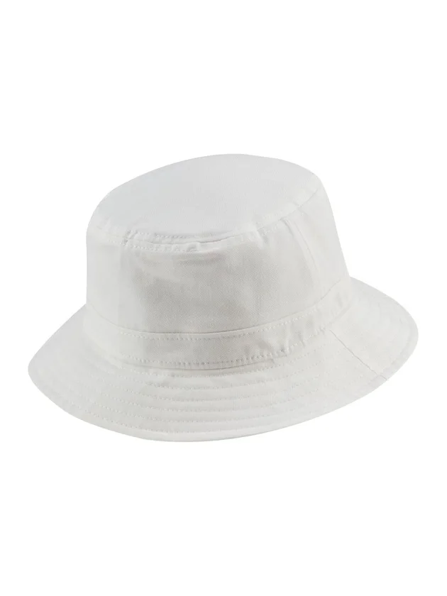 Bucket Futura Core