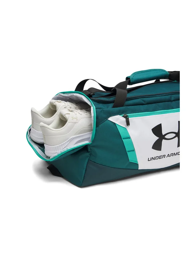 Undeniable 5.0 Duffle SM