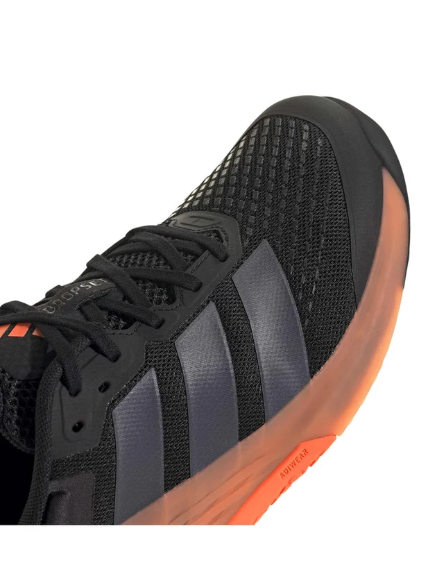 Dropset 4 Power Trainer