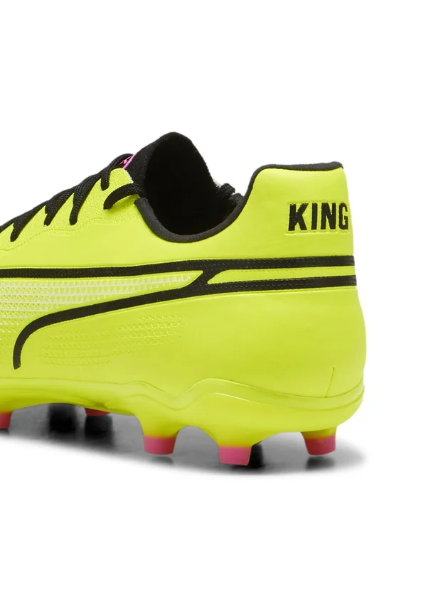 King Pro FG AG