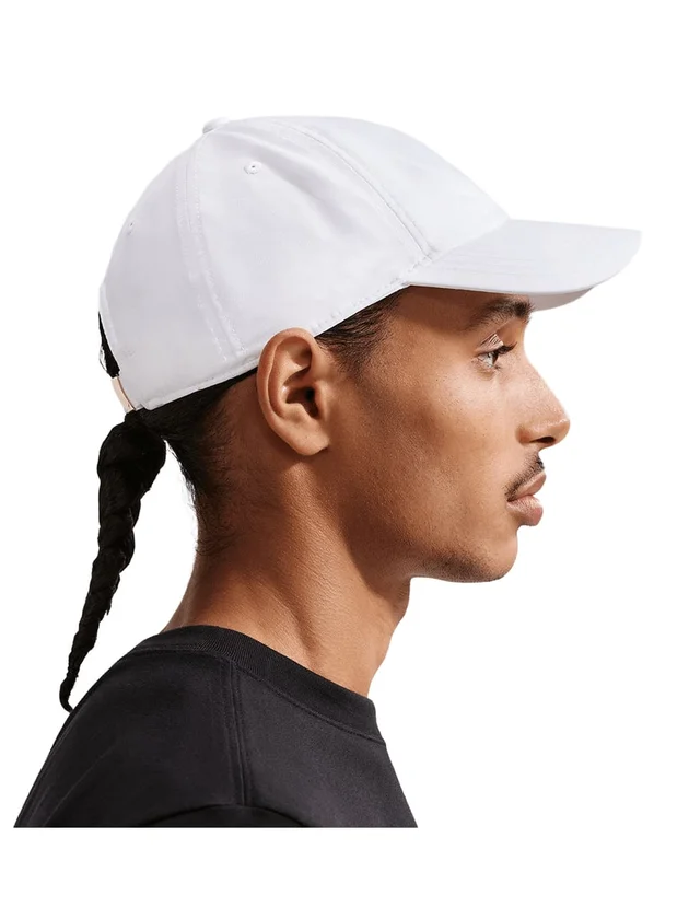 Club Cap Mtswsh L