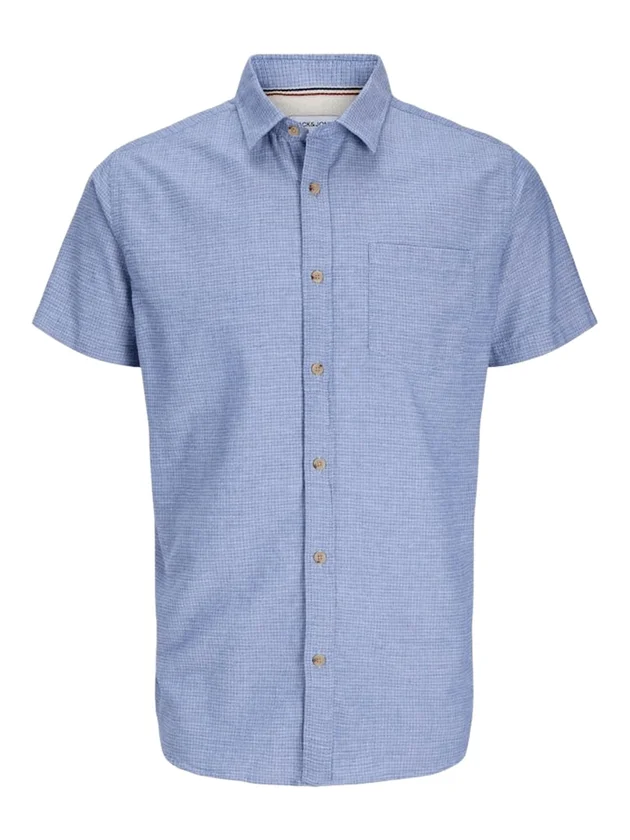Jjabel Shirt Ss