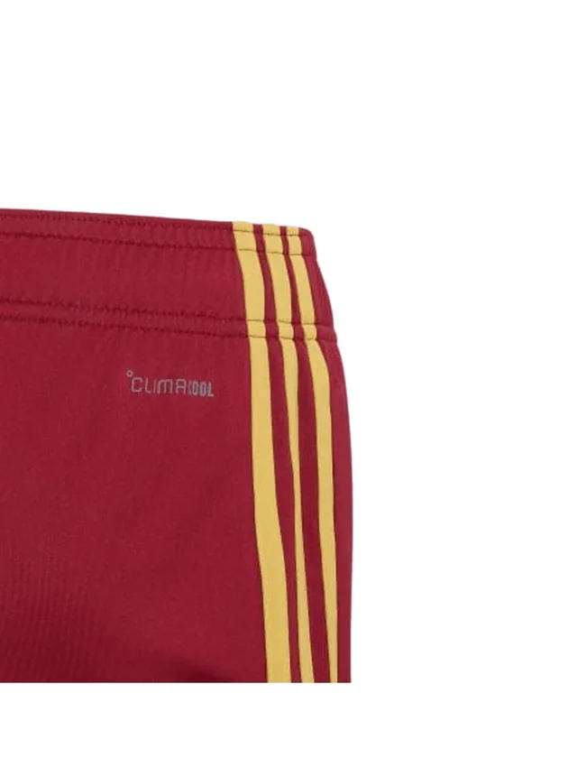 RFEF Youthkit