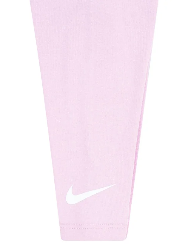 Swoosh Logo 3 Pc Set