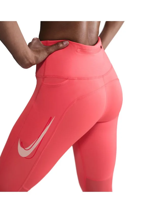 Fast Dri-FIT 7/8 TGT