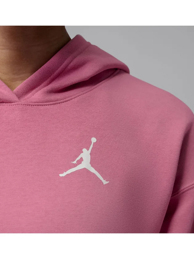 Jumpman Flc Po 2