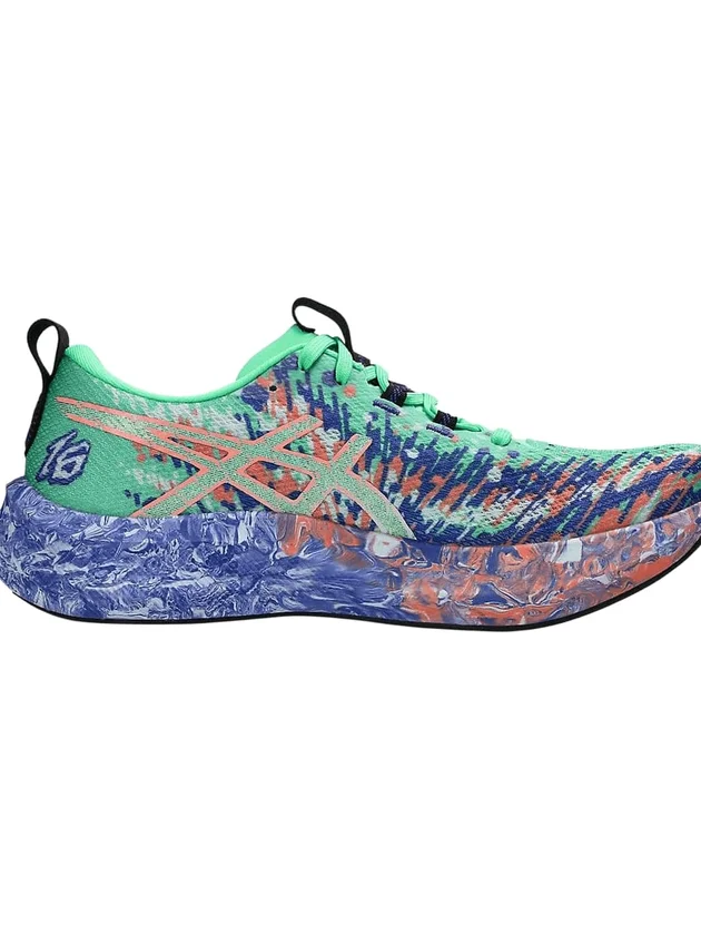Noosa Tri 15