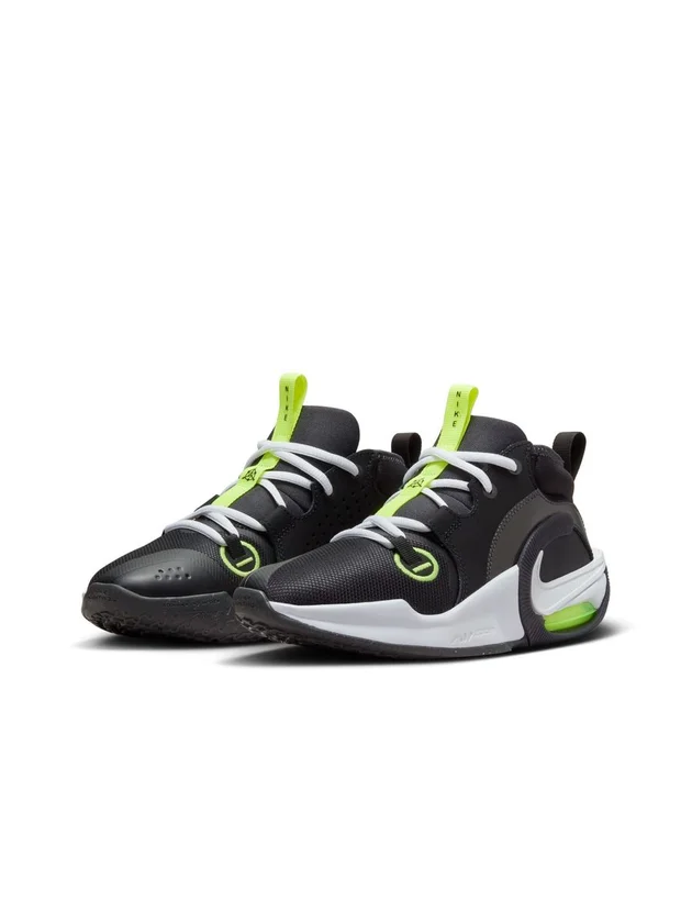 Air Zoom Crossover 2