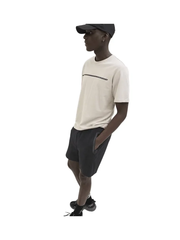 Fusion Sweat Shorts SRT