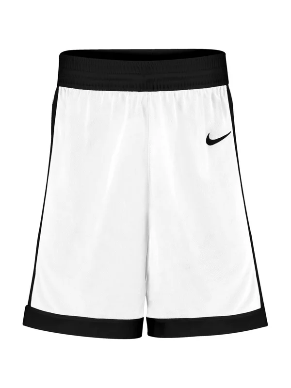 Team25 Basketball Stock Short