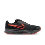 BLACK/BRIGHT CRIMSON-ANTHRACITE