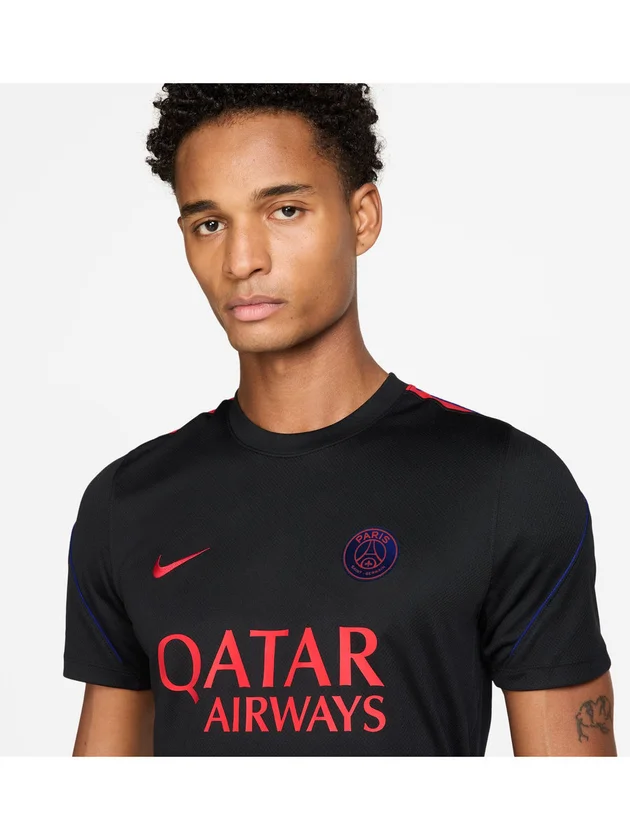 PSG Strike Entraînement 2026/2027