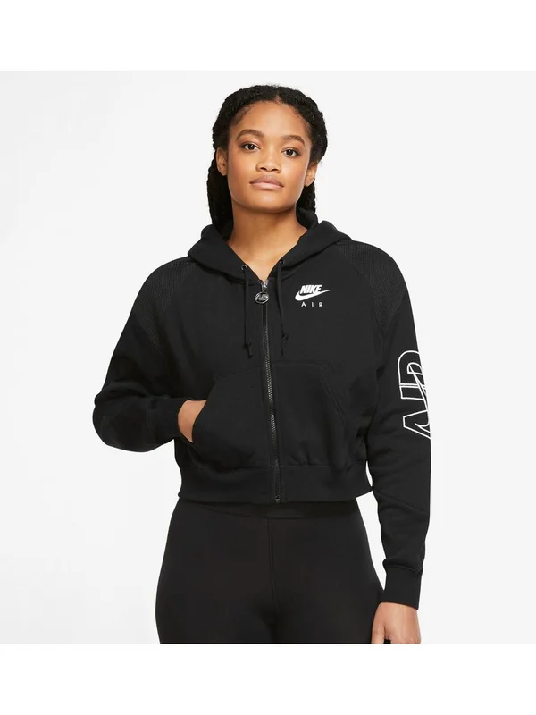 Air Flc Top Fz