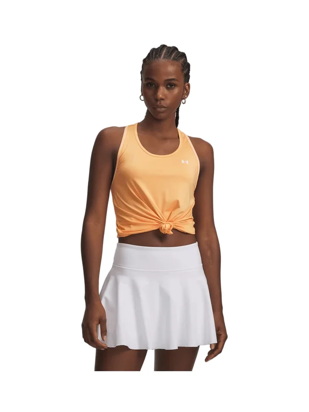 Tech Knockout Tank