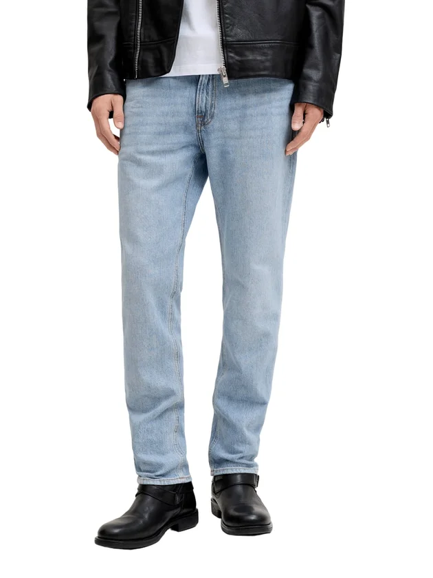 Jjoriginal Ns 415 Noos