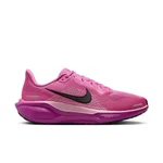 COSMIC FUCHSIA/OFF NOIR-RED PLUM