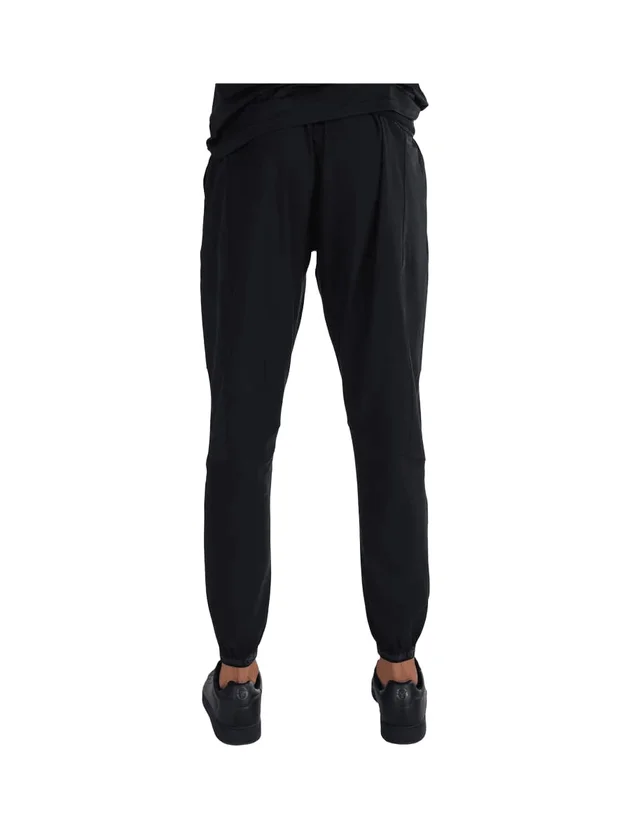 Pelle Pants