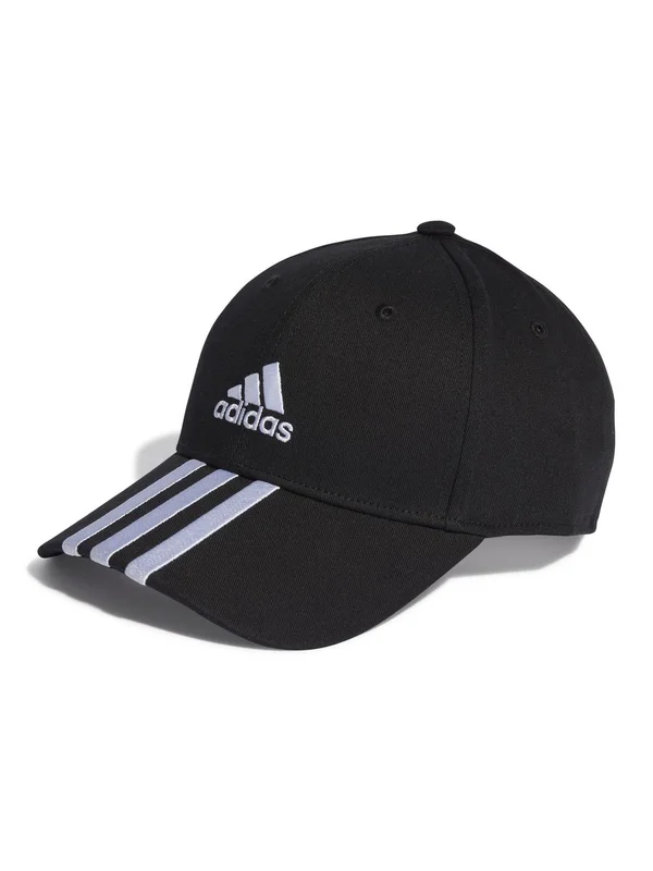 Bball 3S Cap CT