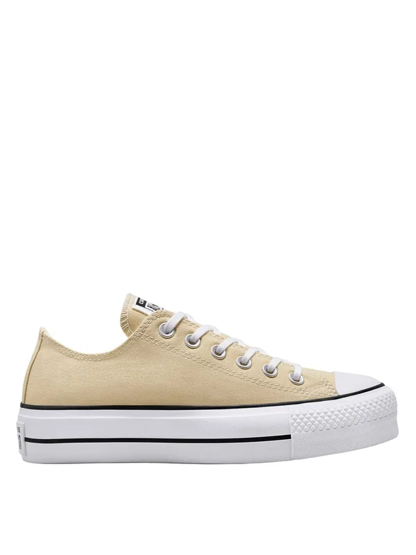 Chuck Taylor All Star Lift