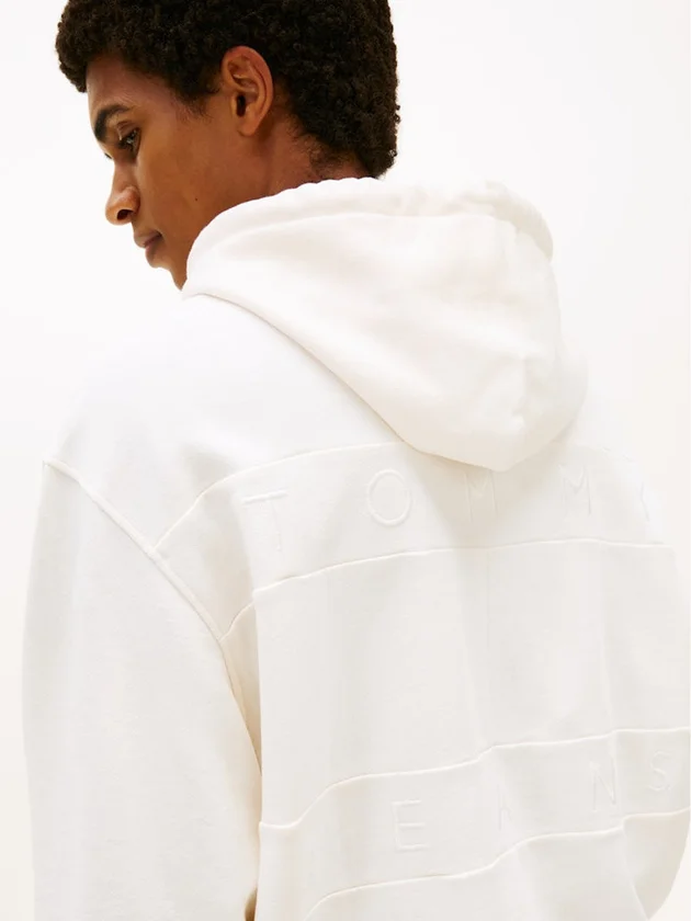 TJM RLX Overdyed Fla