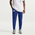 DEEP ROYAL BLUE/WHITE