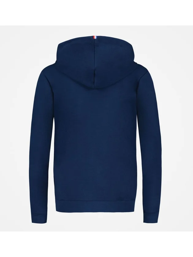 Ess Hoody N2