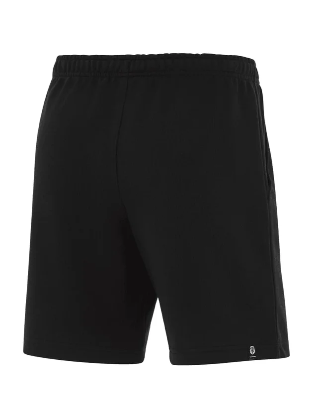 Short Ft Stade Toulousain