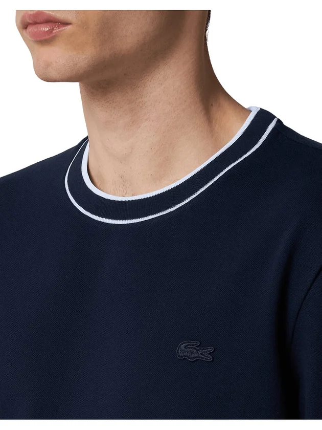 Tee-Shirt