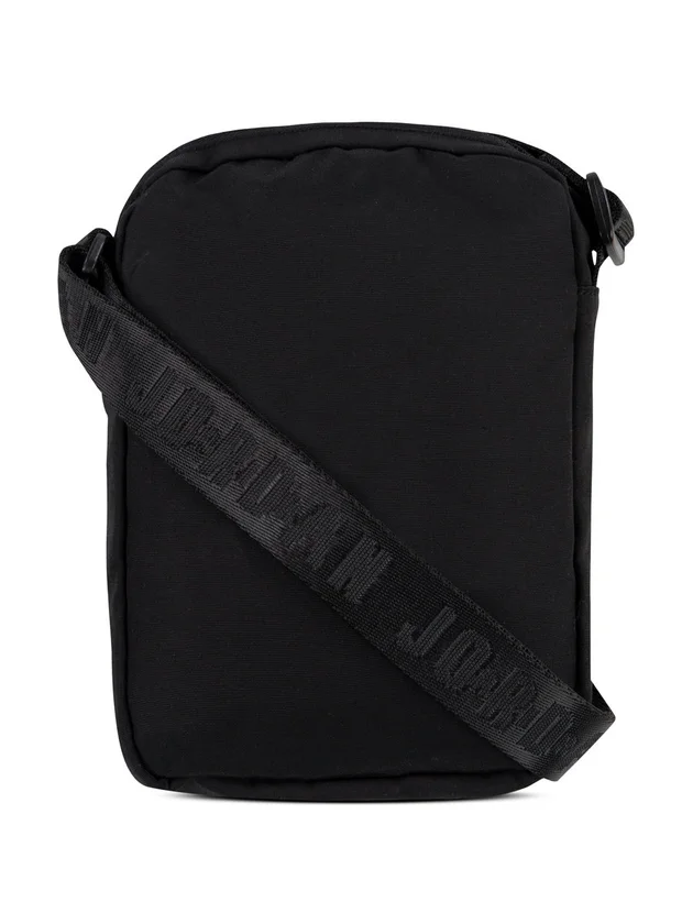 Jan Airborne Festival Bag