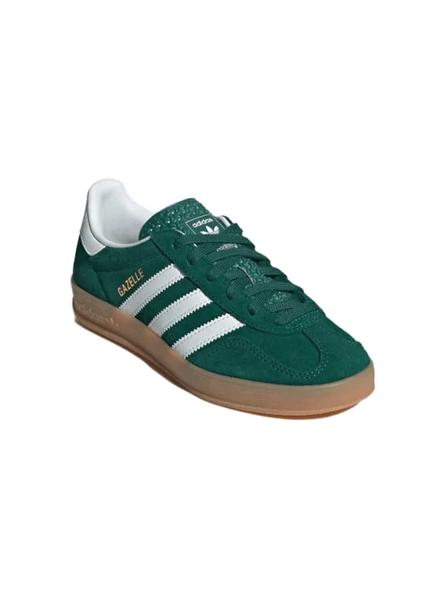 Gazelle Indoor