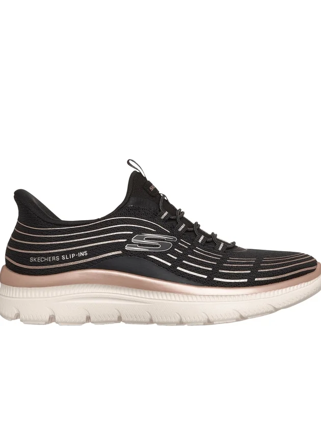 Summits Plus Soft Luster