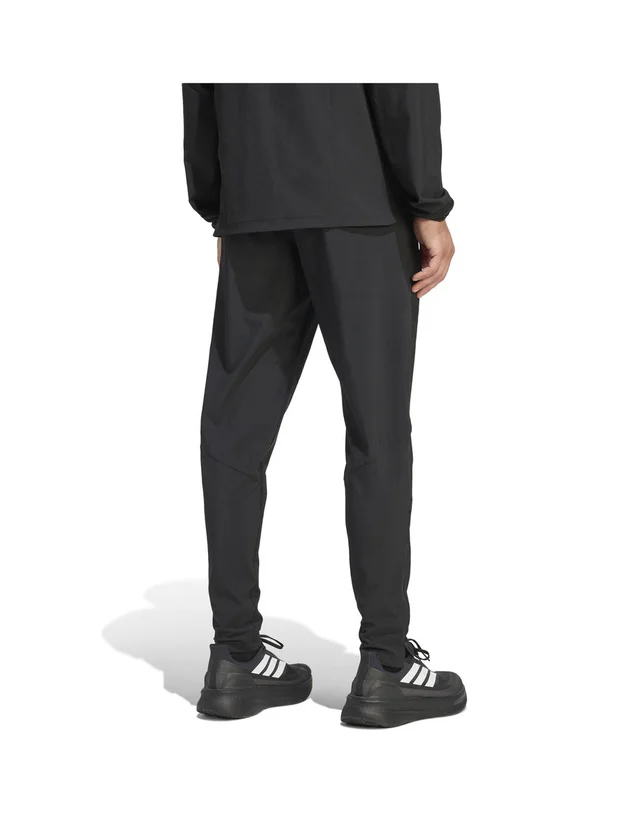 TT W Pant