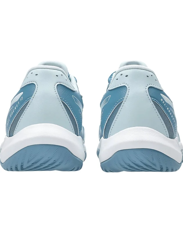 Gel Rocket 12