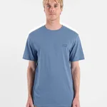 LOST BLUE