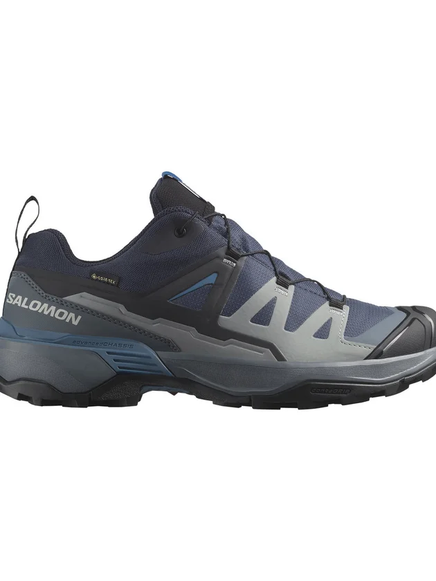 X Ultra 360 Gore-Tex