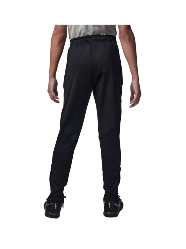 Df Strk Pant Kpz 3R