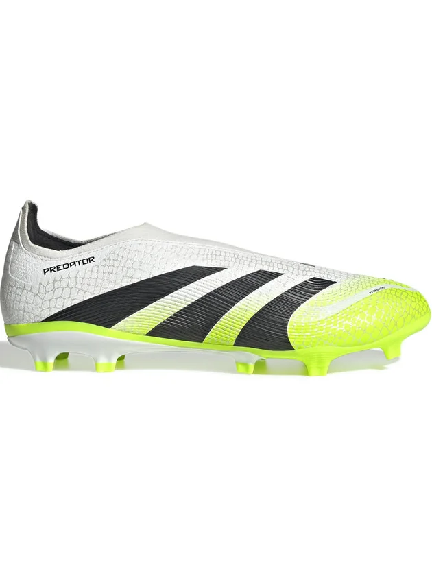Predator League LL FG MG
