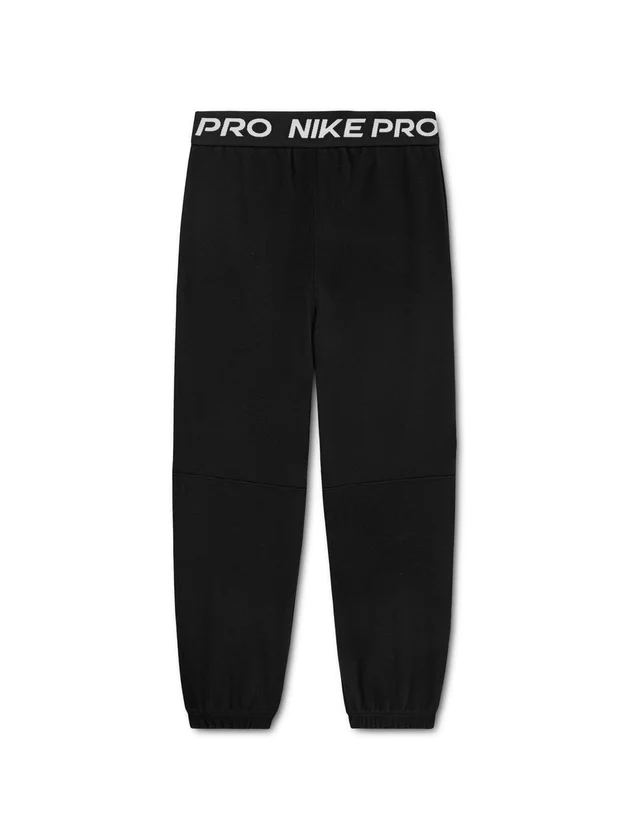 Pro Jogger