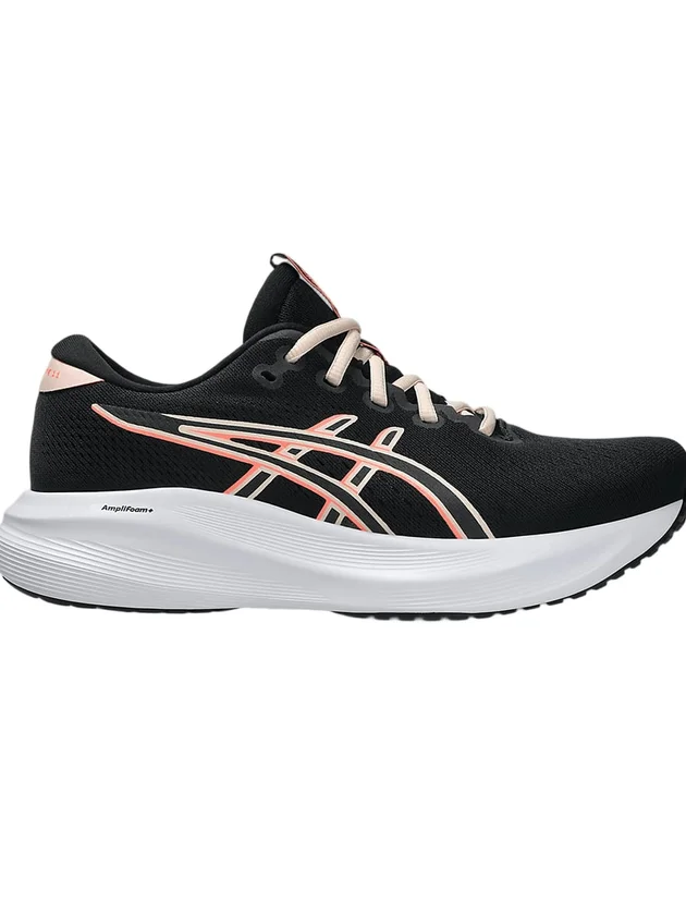 Gel Excite 11