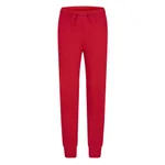 GYM RED