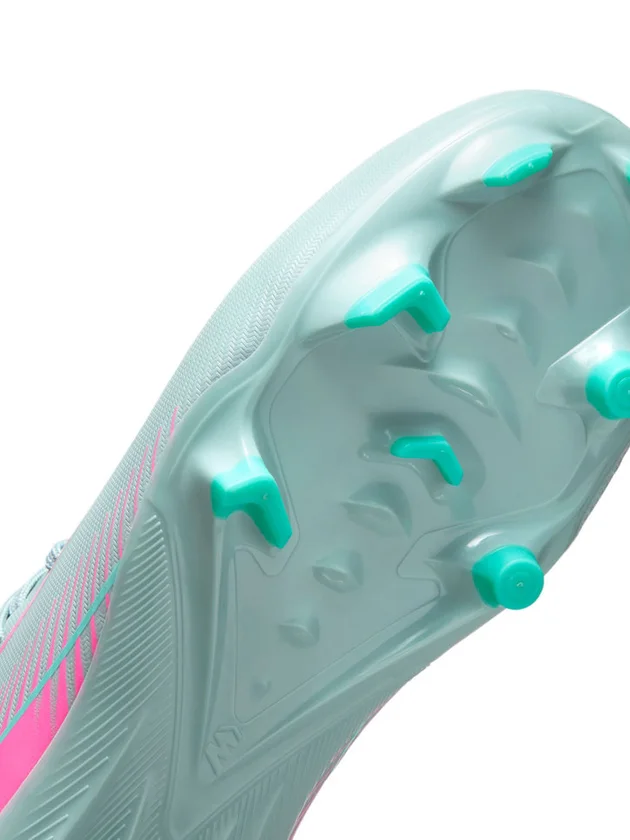 Zoom Vapor 16 Academy FG MG